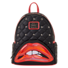 The Rocky Horror Picture Show - Mini Backpack