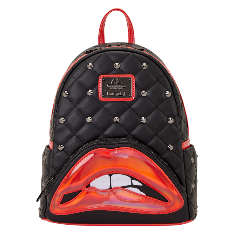 The Rocky Horror Picture Show - Mini Backpack