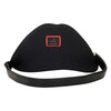 The Rocky Horror Picture Show - Crossbody