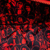 The Rocky Horror Picture Show - Crossbody