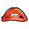 The Rocky Horror Picture Show - Crossbody