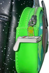 Rick & Morty - Rick & Morty (US Exclusive) Mini Backpack