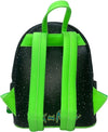 Rick & Morty - Rick & Morty (US Exclusive) Mini Backpack