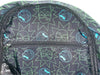 Rick & Morty - Rick & Morty (US Exclusive) Mini Backpack