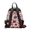 Hello Kitty - Tattoo Art (US Exclusive) Mini Backpack