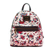Hello Kitty - Tattoo Art (US Exclusive) Mini Backpack