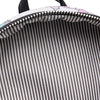 Hello Kitty - Multi Pastel Print (US Exclusive) Mini Backpack