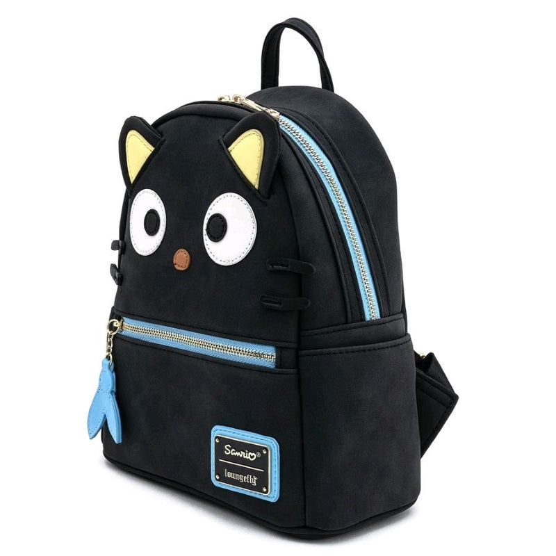 Sanrio - Chococat Backpack