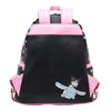 Sanrio - Kuromi US Exclusive Backpack