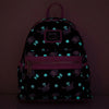 Sanrio - Kuromi US Exclusive Backpack