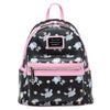 Sanrio - Kuromi US Exclusive Backpack