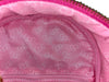 Hello Kitty - Retro Floral (US Exclusive) Mini Backpack