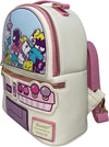 Sanrio - Claw Machine (US Exclusive) Mini Backpack