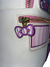 Sanrio - Claw Machine (US Exclusive) Mini Backpack