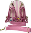 Sanrio - Claw Machine (US Exclusive) Mini Backpack