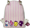 Sanrio - Claw Machine (US Exclusive) Mini Backpack