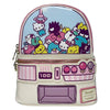 Sanrio - Claw Machine (US Exclusive) Mini Backpack