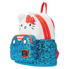 Sanrio - Hello Kitty (US Exclusive) Sequin Mini Backpack