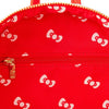 Sanrio - Hello Kitty (US Exclusive) Sequin Mini Backpack