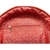 Sanrio - Hello Kitty Western (US Exclusive) Cosplay Mini Backpack