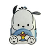 Sanrio - Pochacco with Cupcake (US Exclusive) Mini Backpack