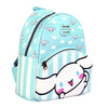 Sanrio - Cinnamaroll (US Exclusive) Mini Backpack