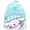 Sanrio - Cinnamaroll (US Exclusive) Mini Backpack