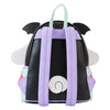 Sanrio - Cinnamoroll Halloween Cosplay Mini Backpack