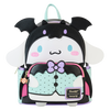 Sanrio - Cinnamoroll Halloween Cosplay Mini Backpack
