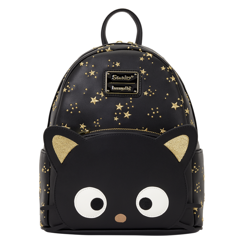 Sanrio - Chococat Stars Mini Backpack