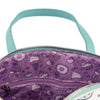 HELLO KITTY - SWEET TREATS CROSS BODY BAG