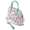 HELLO KITTY - SWEET TREATS CROSS BODY BAG