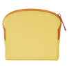 Hello Kitty - Breakfast Toaster Crossbody