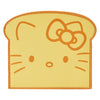 Hello Kitty - Breakfast Toaster Crossbody