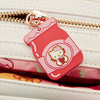 Hello Kitty - Breakfast Toaster Crossbody
