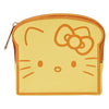 Hello Kitty - Breakfast Toaster Crossbody
