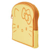 Hello Kitty - Breakfast Toaster Crossbody