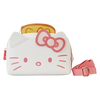 Hello Kitty - Breakfast Toaster Crossbody