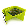 Hello Kitty - Keroppi Purse