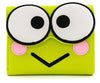 Hello Kitty - Keroppi Purse