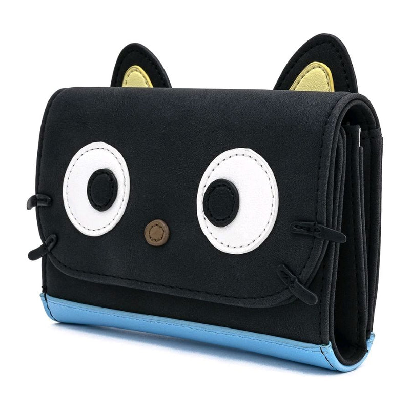 Sanrio - Chococat Purse