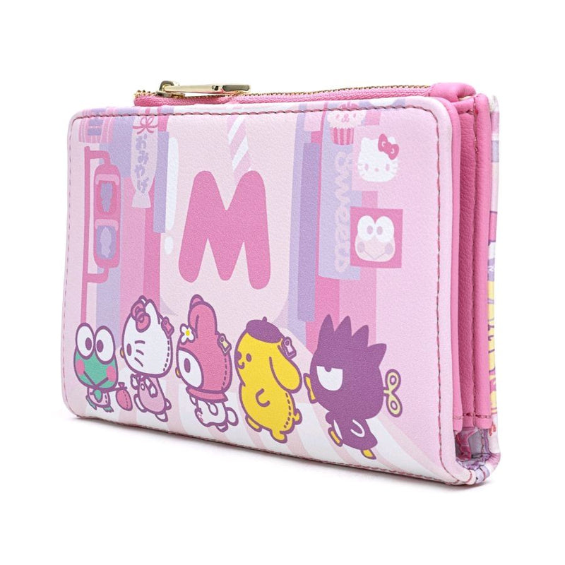 Hello Kitty - Kawaii Purse