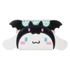 Sanrio - Cinnamoroll Halloween Cosplay Zip Around Wallet