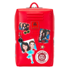 Saved By The Bell - Locker Backpack