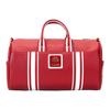 Saved By The Bell - Bayside Tigers Duffle Bag