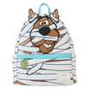 Scooby Doo -Scooby Mummy Cosplay Mini Backpack
