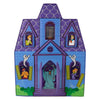 Scooby-Doo - Haunted Mansion Mini Backpack