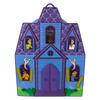 Scooby-Doo - Haunted Mansion Mini Backpack