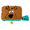 Scooby-Doo - Scooby Sherpa Crossbody Bag