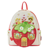 Strawberry Shortcake - Strawberry House Mini Backpack
